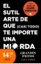 traducir('Foto del artÃ­culo'); 9788418850707