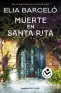 Imagen del producto  9788418850714