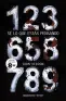 Imagen del producto  9788418850899