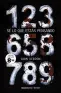 Imagen del producto  9788418850899
