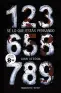 Imagen del producto  9788418850899