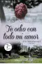 traducir('Foto del artÃ­culo'); 9788418850929