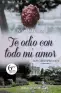 Imagen del producto  9788418850929