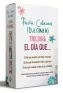traducir('Foto del artÃ­culo'); 9788418850936