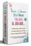 Imagen del producto  9788418850936
