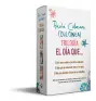 Imagen del producto  9788418850936