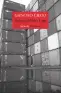 traducir('Foto del artÃ­culo'); 9788418859076