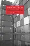 traducir('Foto del artÃ­culo'); 9788418859076