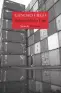 traducir('Foto del artÃ­culo'); 9788418859076