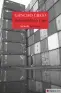 traducir('Foto del artÃ­culo'); 9788418859076