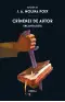 traducir('Foto del artÃ­culo'); 9788418859090
