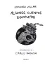 traducir('Foto del artÃ­culo'); 9788418859274