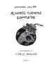 traducir('Foto del artÃ­culo'); 9788418859274