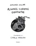 traducir('Foto del artÃ­culo'); 9788418859274