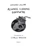 traducir('Foto del artÃ­culo'); 9788418859274