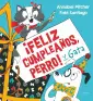 Imagen del producto  9788418859502