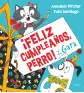 Imagen del producto  9788418859502