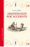traducir('Foto del artÃ­culo'); 9788418859731