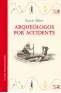traducir('Foto del artÃ­culo'); 9788418859731