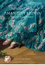 traducir('Foto del artÃ­culo'); 9788418859762