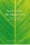 traducir('Foto del artÃ­culo'); 9788418859793