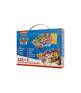 Imagen del producto 9788418861055
