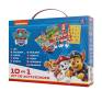 Imagen del producto 9788418861055