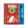 traducir('Foto del artÃ­culo'); 9788418861185