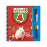traducir('Foto del artÃ­culo'); 9788418861185