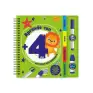 Imagen del producto  9788418861185