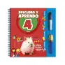 Imagen del producto  9788418861185
