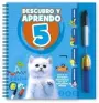 traducir('Foto del artÃ­culo'); 9788418861192