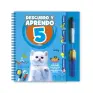 Imagen del producto  9788418861192