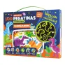 Imagen del producto  9788418861277