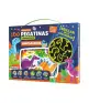Imagen del producto  9788418861277