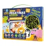 Imagen del producto  9788418861284