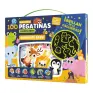 Imagen del producto  9788418861284