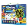 Imagen del producto  9788418861291