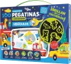 Imagen del producto  9788418861291