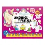Imagen del producto  9788418861659