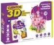 Imagen del producto 9788418861680