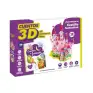 Imagen del producto 9788418861680