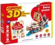 traducir('Foto del artÃ­culo'); 9788418861697