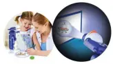 traducir('Foto del artÃ­culo'); 9788418861703