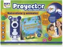 traducir('Foto del artÃ­culo'); 9788418861703