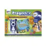 traducir('Foto del artÃ­culo'); 9788418861703
