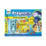 traducir('Foto del artÃ­culo'); 9788418861710