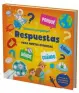 traducir('Foto del artÃ­culo'); 9788418861710