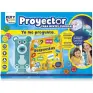 traducir('Foto del artÃ­culo'); 9788418861710