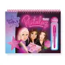 Imagen del producto 9788418861857